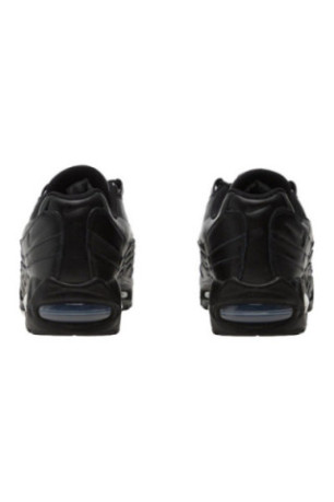 Baskets Air Max 95 QS Big Bubble Nike