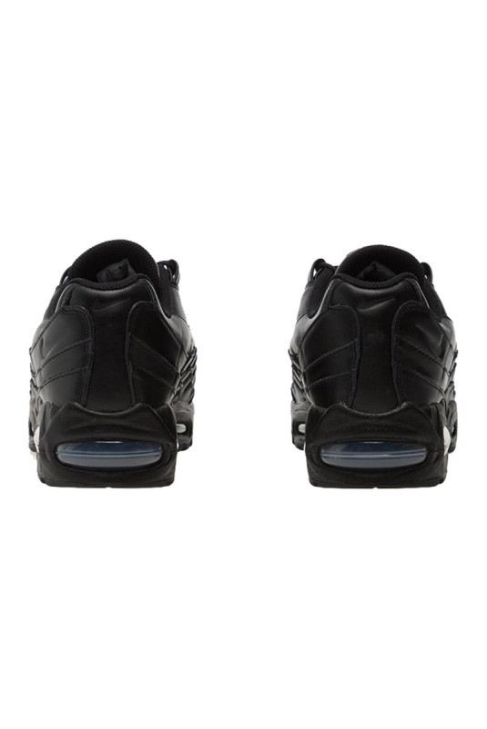 Baskets Air Max 95 QS Big Bubble Nike