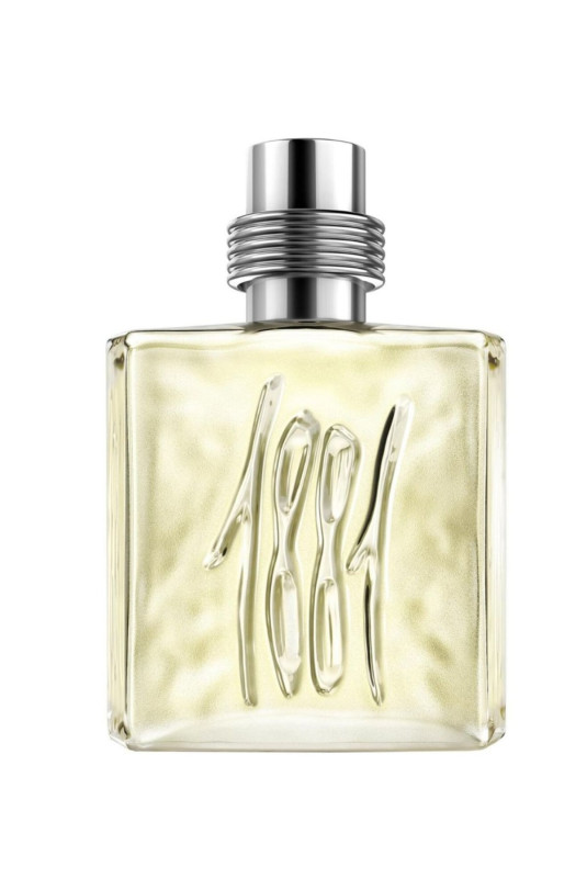 1881 EDT Homme 100 ml Cerruti 1881