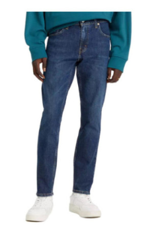 Jeans 512 SLIM TAPER Levi's