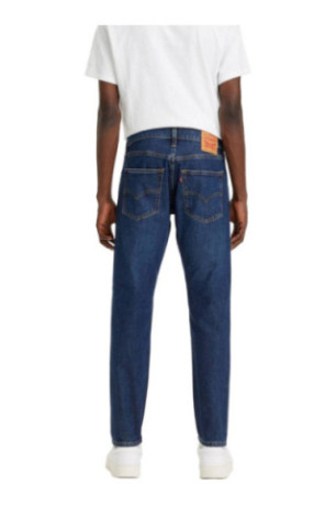 Jeans 512 SLIM TAPER Levi's