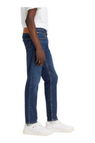 Jeans 512 SLIM TAPER Levi's