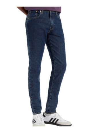 Jeans 512 SLIM TAPER Performance cool Levi's