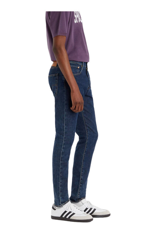 Jeans 512 SLIM TAPER Performance cool Levi's