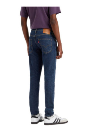 Jeans 512 SLIM TAPER Performance cool Levi's