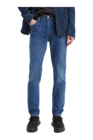 Jeans 512 SLIM TAPER Levi's