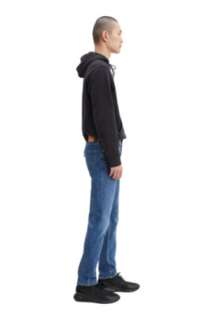 Jeans 512 SLIM TAPER Levi's