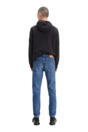 Jeans 512 SLIM TAPER Levi's