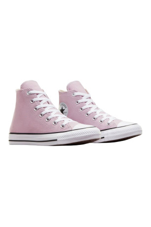 Basket Chuck Taylor All Star Phantom Converse