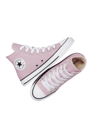 Basket Chuck Taylor All Star Phantom Converse