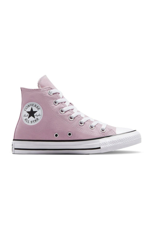 Basket Chuck Taylor All Star Phantom Converse