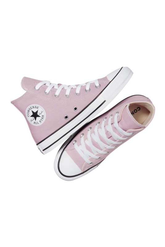Basket Chuck Taylor All Star Phantom Converse