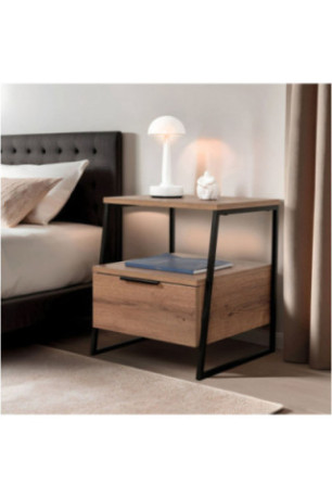 Table de nuit - Hitit