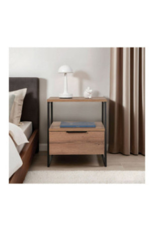 Table de nuit - Hitit