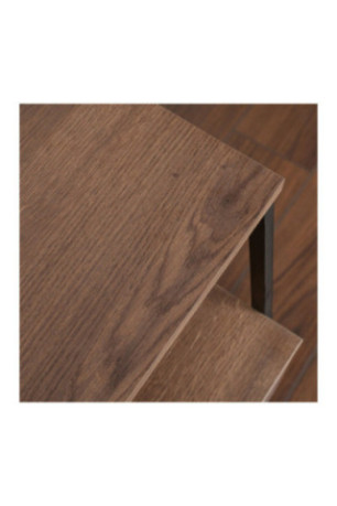 Table de nuit - Hitit