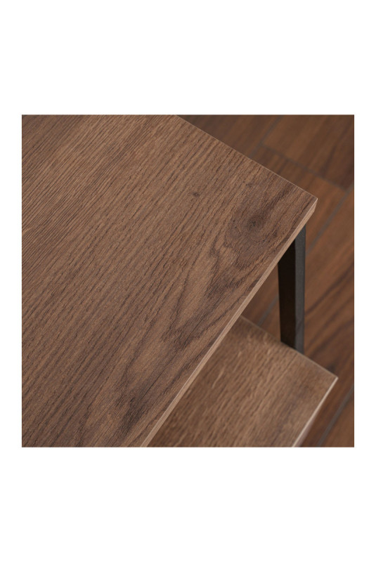 Table de nuit - Hitit