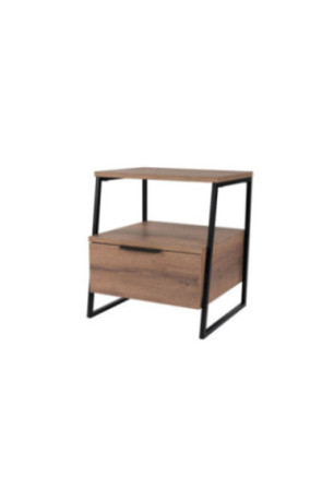 Table de nuit - Hitit