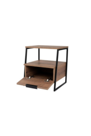 Table de nuit - Hitit