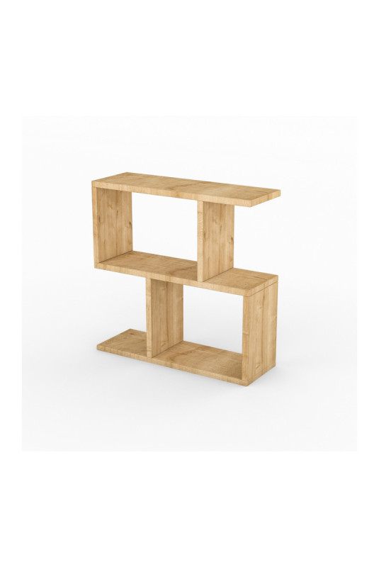 Table d'appoint - Chêne