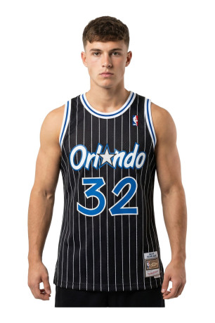 Maillot de basket Orlando Sport zone