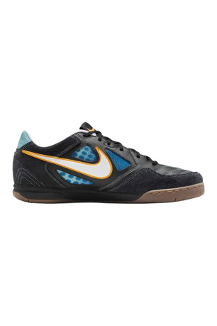 Sneakers Nike