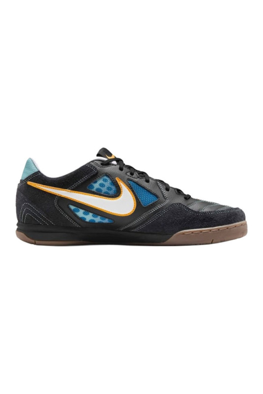 Sneakers Nike