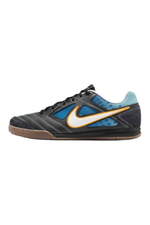 Sneakers Nike