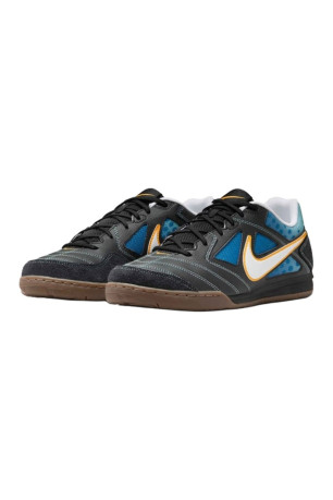 Sneakers Nike