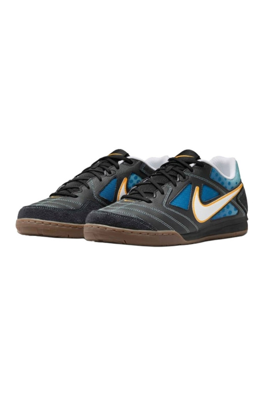 Sneakers Nike