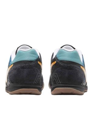 Sneakers Nike