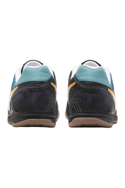 Sneakers Nike