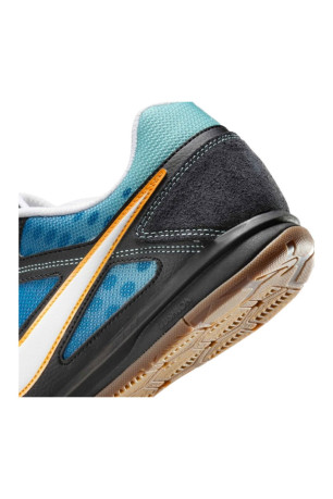 Sneakers Nike