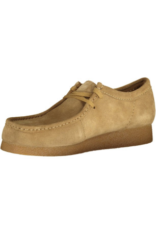 Mocassins Wallabee Evo CLARKS