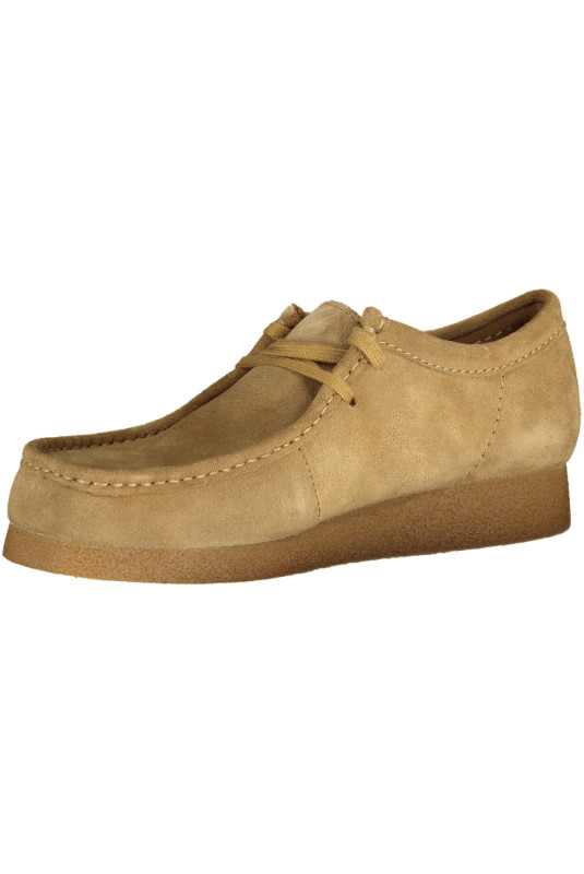 Mocassins Wallabee Evo CLARKS