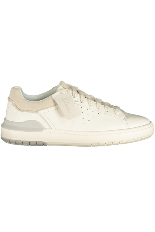 Chaussures de sport Courtlite2Run CLARKS