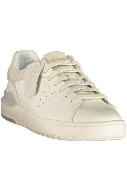 Chaussures de sport Courtlite2Run CLARKS