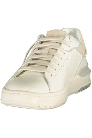 Chaussures de sport Courtlite2Run CLARKS