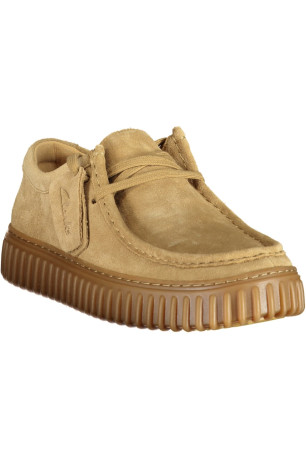 Chaussures classiques Torhill Lo CLARKS