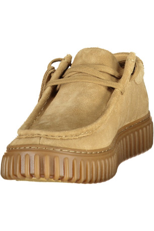 Chaussures classiques Torhill Lo CLARKS