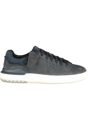Chaussures de sport Homme Courtlite 2 Run CLARKS