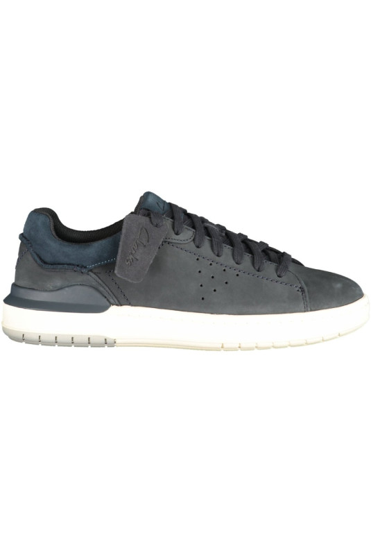 Chaussures de sport Homme Courtlite 2 Run CLARKS