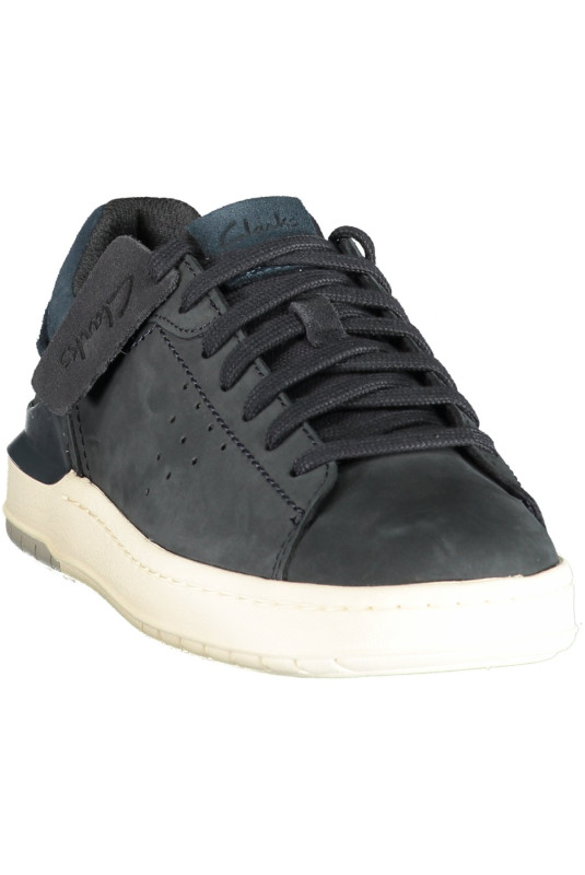 Chaussures de sport Homme Courtlite 2 Run CLARKS