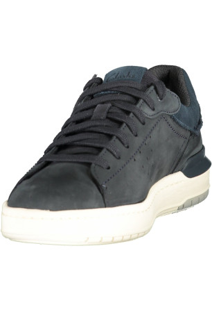 Chaussures de sport Homme Courtlite 2 Run CLARKS