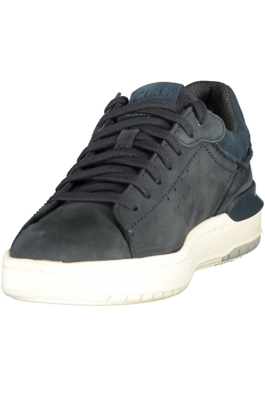 Chaussures de sport Homme Courtlite 2 Run CLARKS