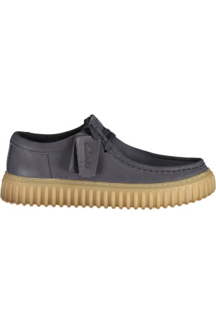 Chaussures classiques homme Torhill Lo CLARKS