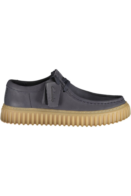 Chaussures classiques homme Torhill Lo CLARKS