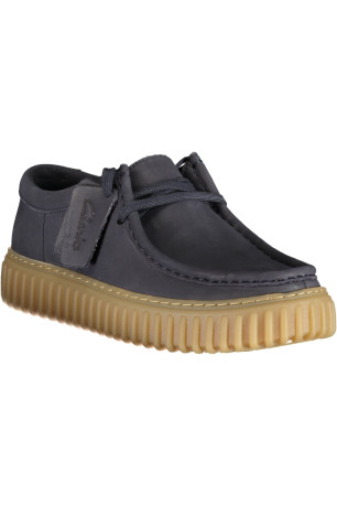 Chaussures classiques homme Torhill Lo CLARKS