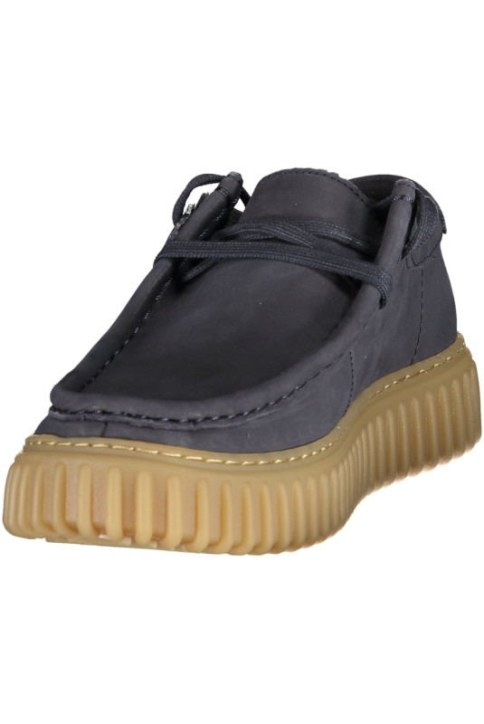 Chaussures classiques homme Torhill Lo CLARKS