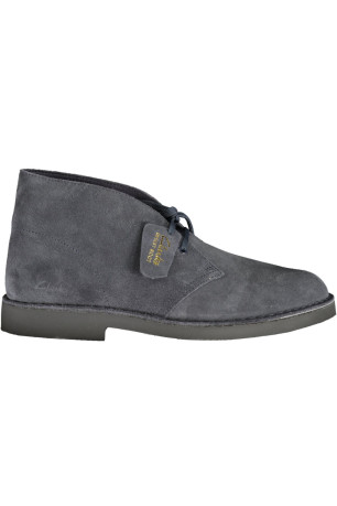 Bottines Desert Boot Evo CLARKS