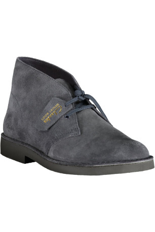 Bottines Desert Boot Evo CLARKS